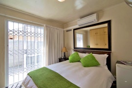 Cape Town Accommodation at  | Viya