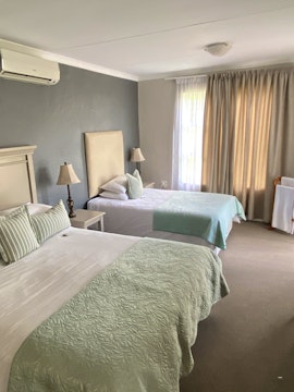 Drakensberg Accommodation at Mont d'Or Clarens Unit 8 | Viya