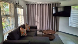 Northern Suburbs Accommodation at Dee-Ones @ Witboom Apartment | Viya