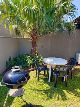 Amanzimtoti Accommodation at 11 Villa Del Sol | Viya