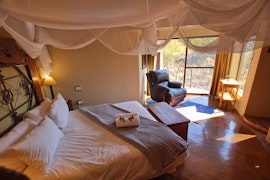 Waterberg Accommodation at  | Viya