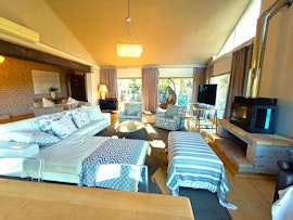 Atlantic Seaboard Accommodation at  | Viya