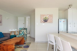 Ballito Accommodation at Chakas Cove 1 | Viya