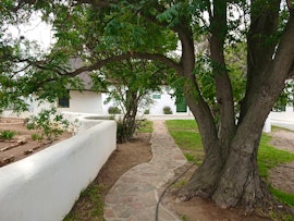 Western Cape Accommodation at  | Viya