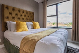 Pretoria Accommodation at The Manson's Green Creek | Viya