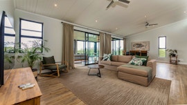 Ballito Accommodation at 21 Sandwood, Dunkirk Estate | Viya