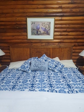 Garden Route Accommodation at Shades | Viya