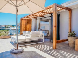 Gansbaai Accommodation at  | Viya