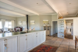 Overberg Accommodation at Fairhill Guest House and Nature Reserve | Viya