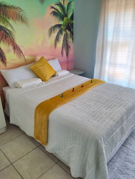 Pretoria Accommodation at  | Viya