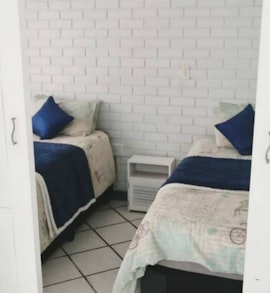 Margate Accommodation at 13 Bonamic | Viya