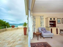 Garden Route Accommodation at  | Viya