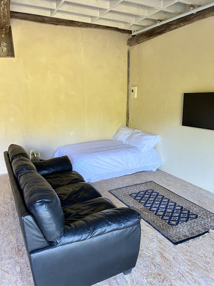 Hoekwil Accommodation at Villa Keys | Viya