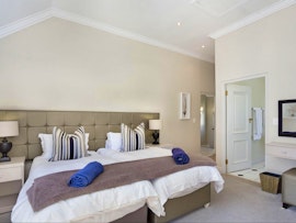 Boland Accommodation at Winelands Golf Lodges 16 | Viya