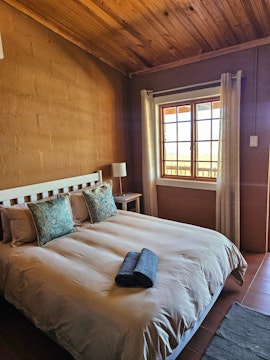 Western Cape Accommodation at  | Viya