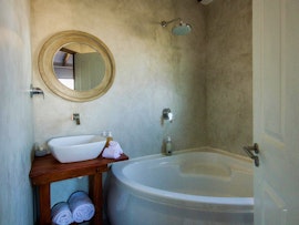 Overberg Accommodation at 8 On Hilltop | Viya