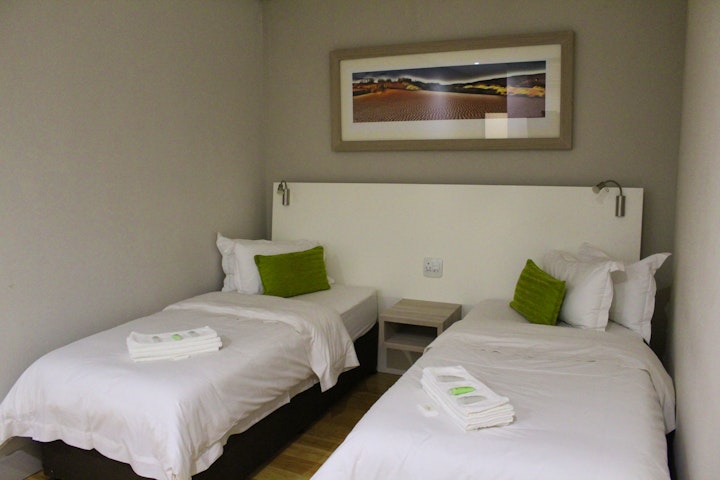 Mpumalanga Accommodation at Inn Green @ Lake Umuzi | Viya