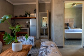 Swartland Accommodation at  | Viya