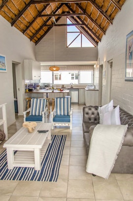 West Coast Accommodation at Verwelkom Skilliepark | Viya