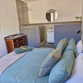 Overberg Accommodation at Self-Catering @ 15 | Viya