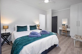 Paarl Accommodation at  | Viya