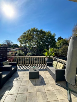 Johannesburg Accommodation at  | Viya