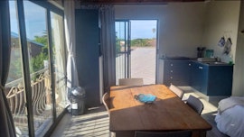 Gqeberha (Port Elizabeth) Accommodation at  | Viya