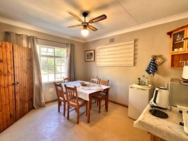 Free State Accommodation at  | Viya