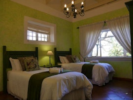 Tzaneen Accommodation at  | Viya