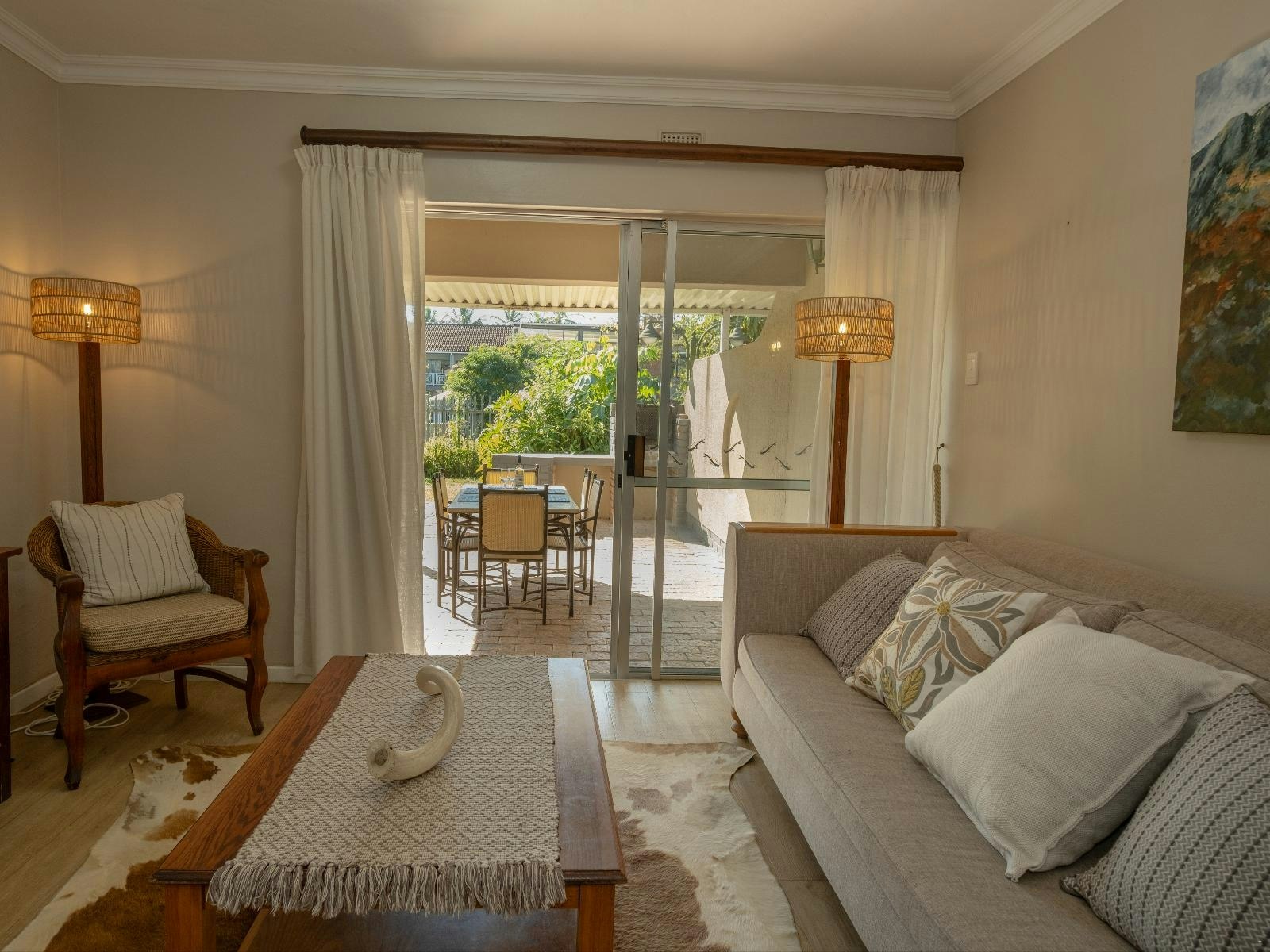 Lakeview Cabanas - Unit 8 image no 5 of 38