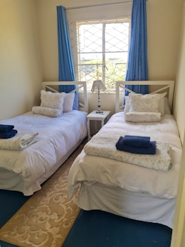 KwaZulu-Natal Accommodation at The Cottage | Viya