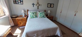 Mossel Bay Accommodation at Saint Blaize Holiday Home | Viya