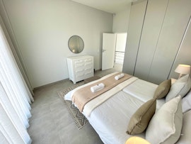 Swakopmund Accommodation at @ The Dunes on Riverview 1 | Viya