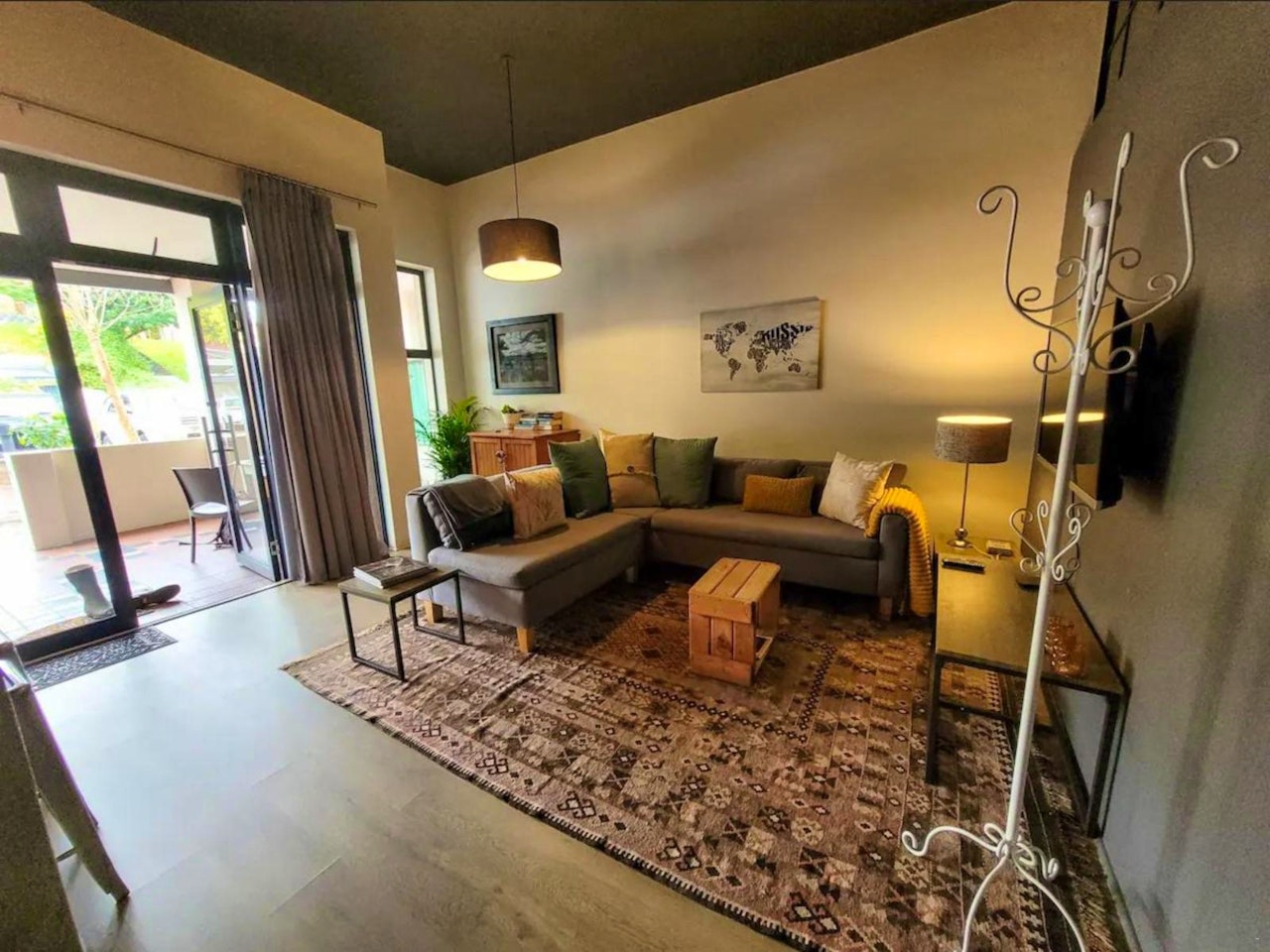 Knysna Accommodation at  | Viya