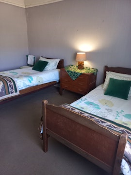 Drakensberg Accommodation at See-view Guest House and Cottage | Viya