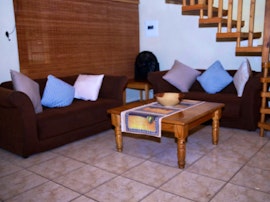 South Coast Accommodation at  | Viya