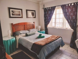 Loskop Valley Accommodation at Oregon Place Guesthouse | Viya