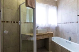 Free State Accommodation at  | Viya