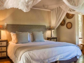 Kruger To Canyons Accommodation at  | Viya