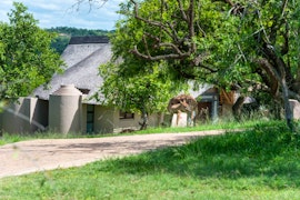 Mpumalanga Accommodation at  | Viya