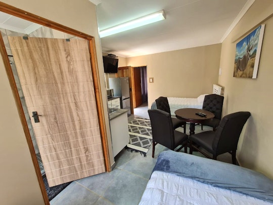 Bloemfontein Accommodation at  | Viya