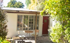 Overberg Accommodation at  | Viya