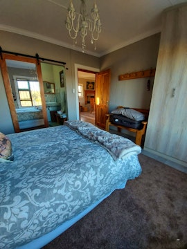 Namaqualand Accommodation at Liefland Cottages | Viya