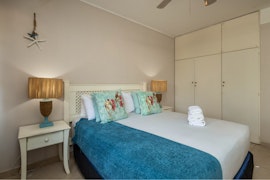 Durban North Accommodation at G03 Terra Mare | Viya