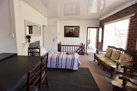 Northern Free State Accommodation at  | Viya