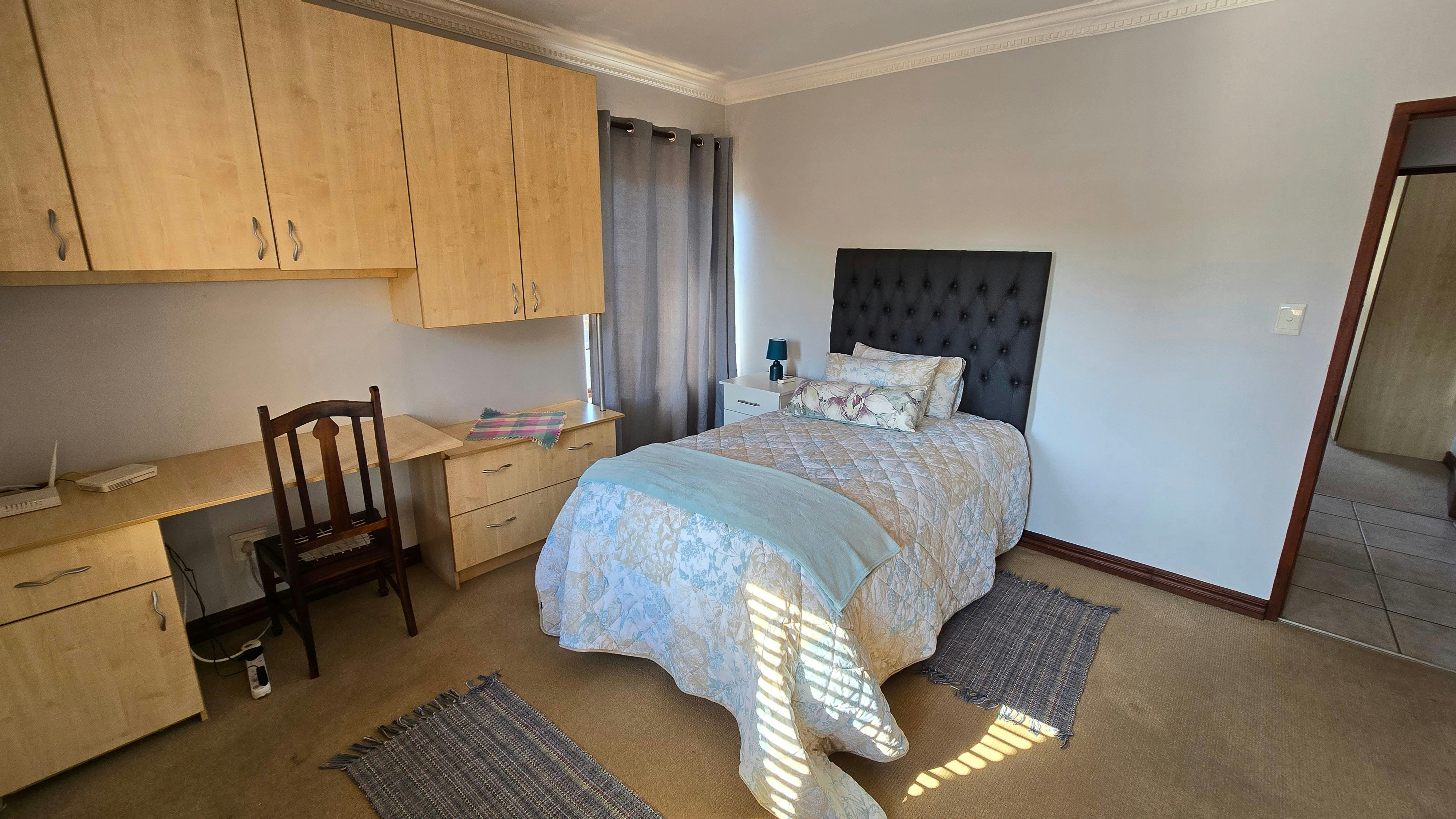 Tuinplaas Manor image no 16 of 17