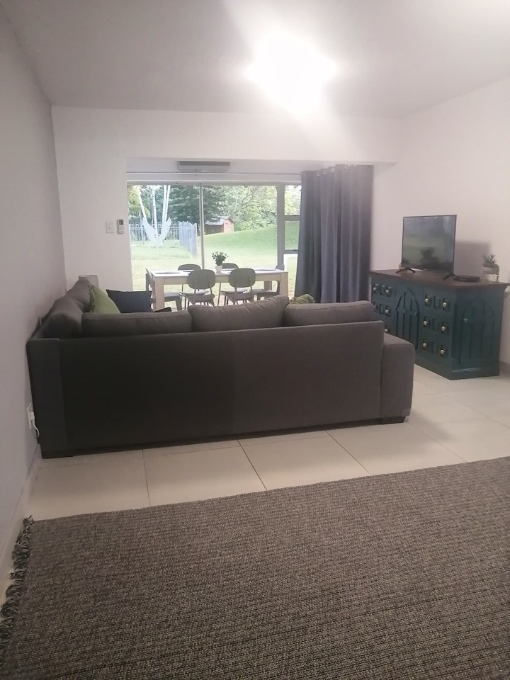 KwaZulu-Natal Accommodation at The Bridge Unit 31 | Viya