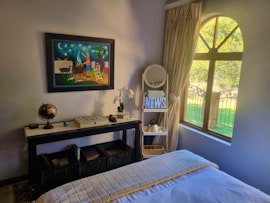 Cradle Of Humankind Accommodation at  | Viya