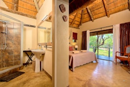 Limpopo Accommodation at  | Viya