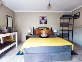 Alberton Accommodation at  | Viya